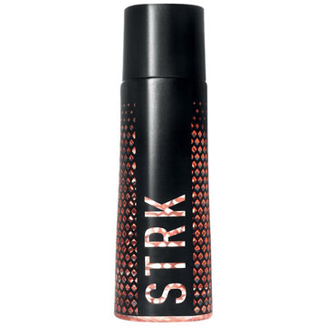 Adidas STRK Eau De Toilette For Him